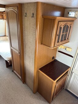 Karavan Hobby Prestige - 7