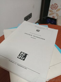 Skripta VUT Brno - 7