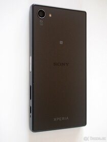 Sony Xperia Z5 Compact - 7