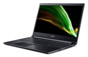 Notebook Acer Aspire 7 (A715-42G-R478) (NH.QBFEC.008) černý - 7