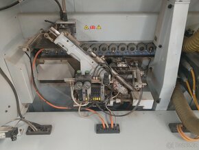 Brandt KDN 670 PROFILINE - 7