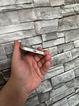 iPhone 12 mini - 7