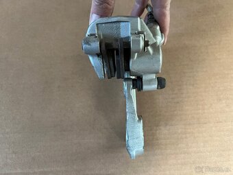 Zadní brzda brembo KTM HSQ GAS - 7