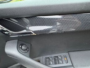 Veškeré náhradní díly z vozu Škoda Octavia III RS Combi 2014 - 7