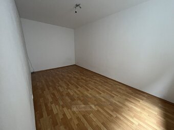 Pronájem bytu 3+kk (71 m²) v Trhových Svinech - 7