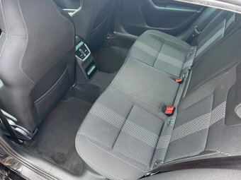 Škoda Octavia 3 Facelift Style, 2,0 TDI 110 kw 4x4 DSG - 7