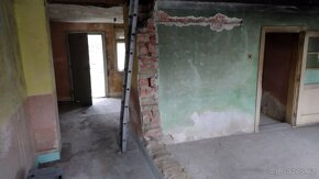 SLEVŇENO Rodinný dům 221 m², Studenec 21 - 7