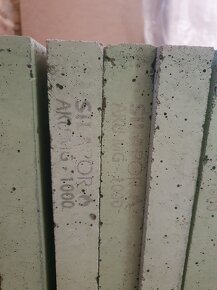 přebytky ze stavby akumulačních kamen - 7
