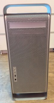 Prodám Power Mac G5 - 7