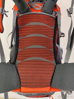 Husky Rony 50 l - 7