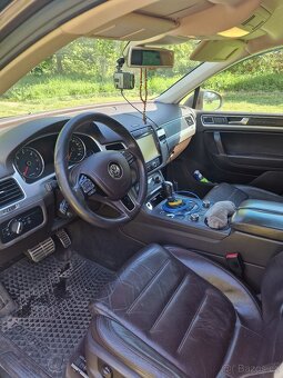 4.2 tdi v8 - 7