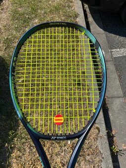 Yonex Ezone 98 2022 - 7