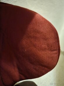 Jane Montecarlo 15 - 36kg - 7