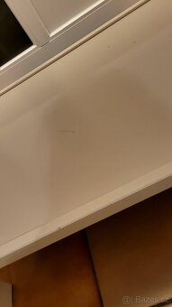 Přebalovací pult Ikea - 7