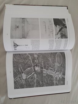Albert Speer řídil jsem Třetí říši - 7