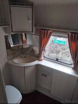 Prodám karavan - 7