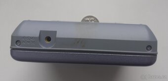 MINIDISC SONY MZ-NH600 - 7