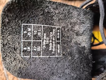 Obuv Dr.Martens - 7