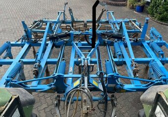 pluh Lemken Karat 9 - 7