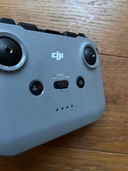 DJI ovladač k dronu - 7