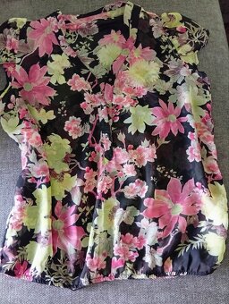 5xhalenka vel.S(38) - 7