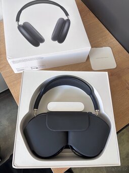 Airpods Max - 7