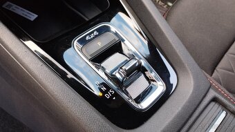 Škoda Octavia 4 RS 2.0tdi 4x4 7dsg ČR 1.m.dph - 7