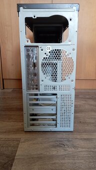 PC bedna - 7