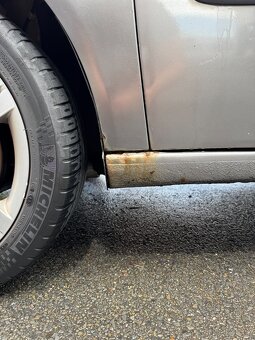 Seat Ibiza FR 1.9 TDI 96 KW - 7