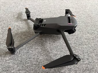 DJI Mavic 3 Classic (DJI RC) - 7