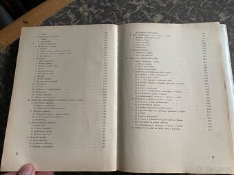 REZERVACE Mauermann Osobní automobily Škoda - 7