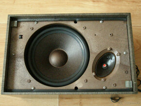 Reprobedna TESLA ARS 8104, 64 - 7