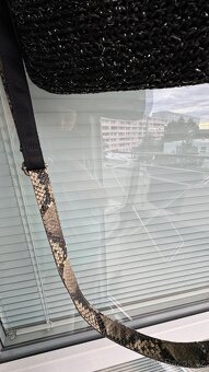 moc kvalitní kabelka - 7