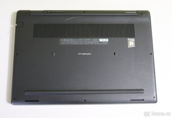 DELL 3420 /i5-1135G7/8GB/SSD256GB/XE/FULLHD/WIN11/ZÁRUKA - 7