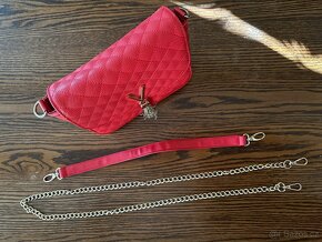 Kabelka Valentino - 7