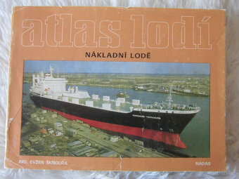 Knihy pro domácí kutily - 7