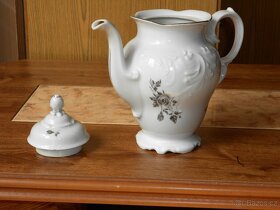 Konvice na čaj - 2ks. - 7