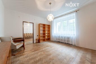 Prodej byt 2+1, 71㎡ - 7