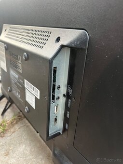 LCD TV - 7