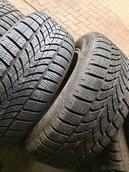 5x120 r17 - 7