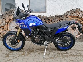 Yamaha Ténéré 700 ABS TOP - 7