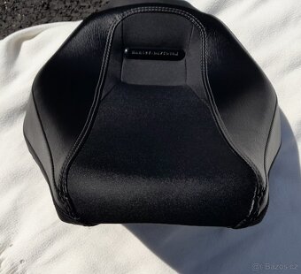 HARLEY DAVIDSON®BREAKOUT M8 - 7