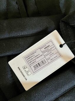 Batoh Pepe Jeans - 7