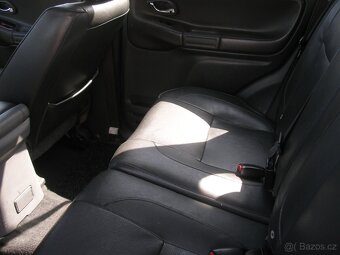 SUZUKI GRAND VITARA,2.0,TD,80KW,4x4,TAŽNÉ,NOVÁ STK A PNEU - 7