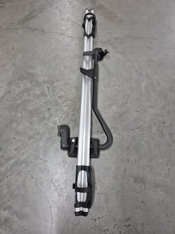 Střešní nosič Thule Proride 591 - 7
