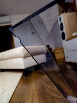 Gramofon Sony PS-LX310BT - 7