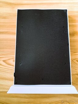 Zrcadlo s LED osvětlením - 7