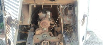 Citroen HY 1978 - 7