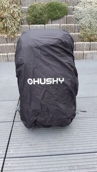 Batoh Husky Ranis 70 l - 7