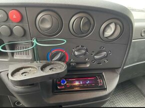IVECO Daily 35 S 13V Kombi - 7